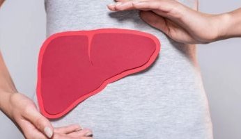 منها الثوم والقرنبيط.. أطعمة مفيدة للكبد