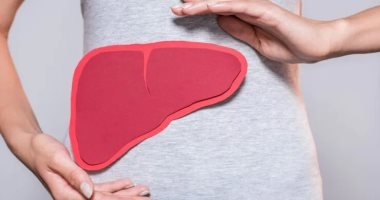منها الثوم والقرنبيط.. أطعمة مفيدة للكبد منها الثوم والقرنبيط.. أطعمة مفيدة للكبد