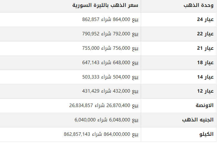 khaligyoun79382