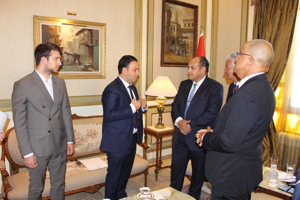 khaligyoun79812