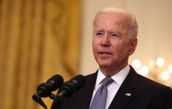 وكالات.. الرئيس الأمريكي بايدن يستعد لتوقيع شراكة استراتيجية مع فيتنام