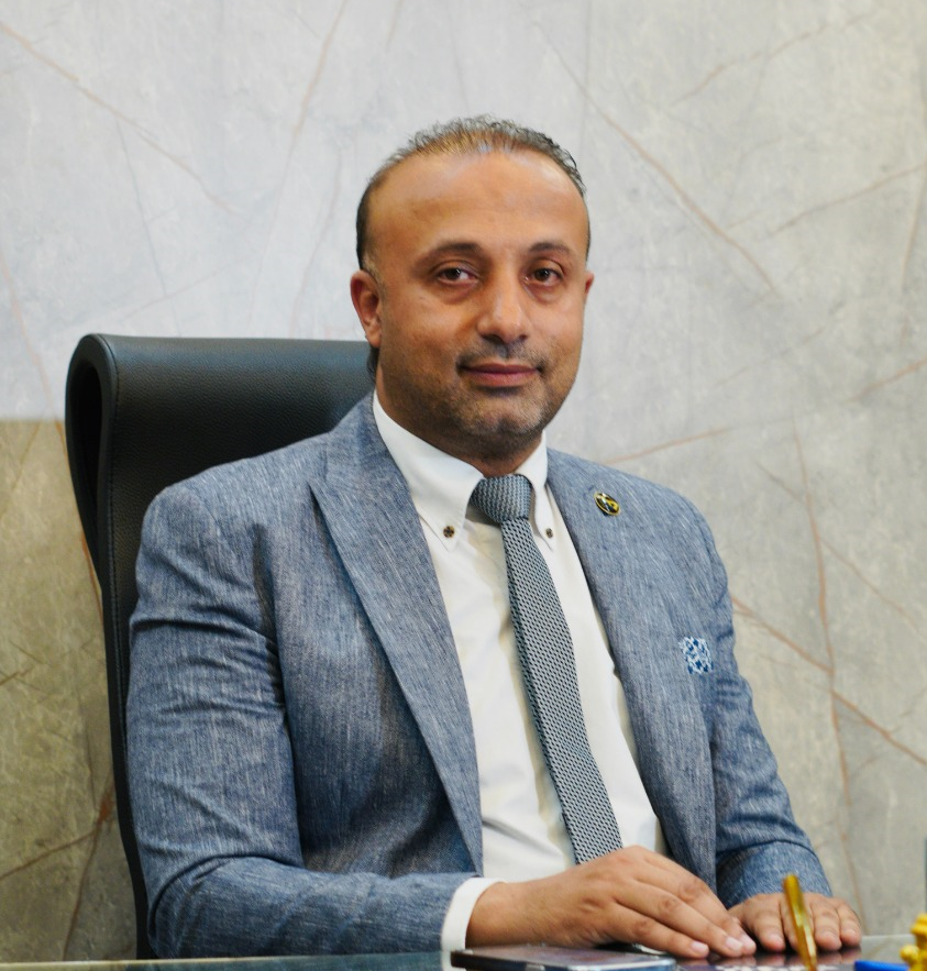 ماستر العقارية تخطط لطرح عدة مشروعات جديدة فى مصر ماستر العقارية تخطط لطرح عدة مشروعات جديدة فى مصر