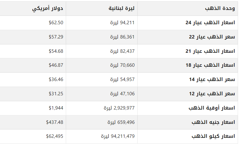 khaligyoun80975