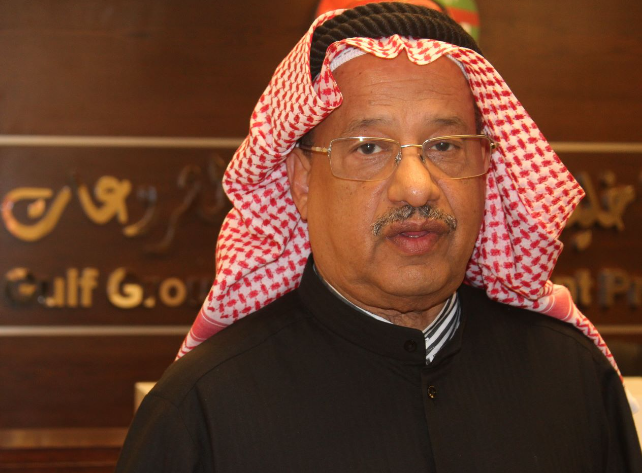من الهند إلى جنوب أفريقيا.. خطوات عربية على طريق التحرر من قيود الدولار من الهند إلى جنوب أفريقيا.. خطوات عربية على طريق التحرر من قيود الدولار