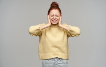 دراسة طبية.. الضوء والضوضاء يتسببان في مخاطر صحية خطيرة