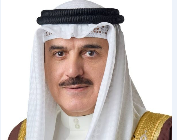 النواب البحريني يهنئ المغرب بذكرى ثورة الملك والشعب النواب البحريني يهنئ المغرب بذكرى ثورة الملك والشعب