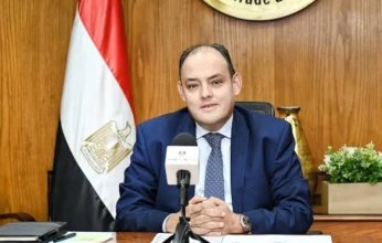 وسائل الإعلام التركية تحتفي بزيارة وزير التجارة المصري لأنقرة