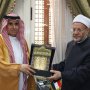 khaligyoun82571 1