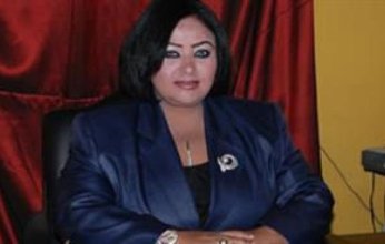 الاثنين المقبل.. انطلاق النسخه الثانية من ملتقى حديث الشباب العربى لبناء الوعى بالقاهرة