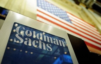 محكمة روسية تجمد 36 مليون دولار من أصول جولدمان ساكس