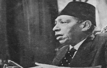 اليوم ذكرى ميلاد فارس الغناء المصري الراحل صالح عبد الحي