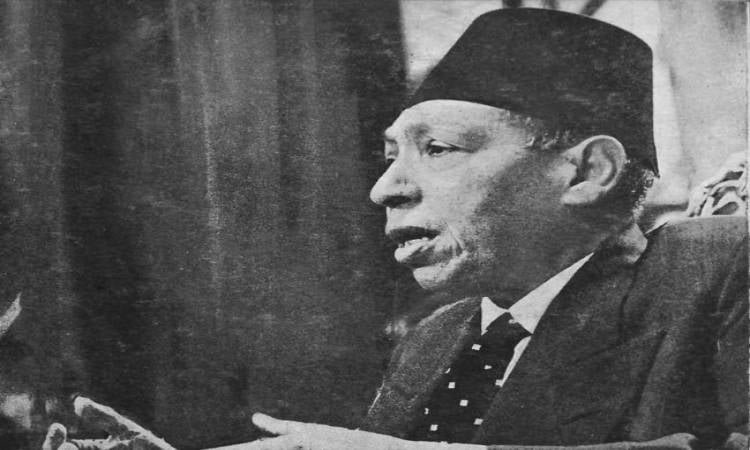 اليوم ذكرى ميلاد فارس الغناء المصري الراحل صالح عبد الحي اليوم ذكرى ميلاد فارس الغناء المصري الراحل صالح عبد الحي