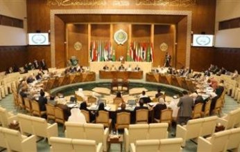 البرلمان العربي يدعو إلى التضامن لمواجهة التحديات أمام الفئات الأضعف والأشد فقراً