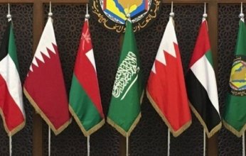 تقارير.. دول مجلس التعاون تبحث تسريع اتفاقية التجارة الحرة مع الهند