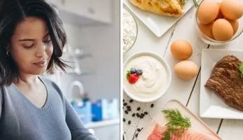 بالتفاصيل.. كل ما تريد معرفته عن فوائد فيتامين B الصحية ومصادره الغنية بالمغذيات