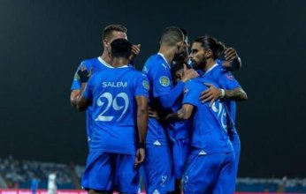 بالتفاصيل.. كل ما تريد معرفته عن طرق حجز وأسعار تذاكر مباراة الهلال والوداد في البطولة العربية 2023