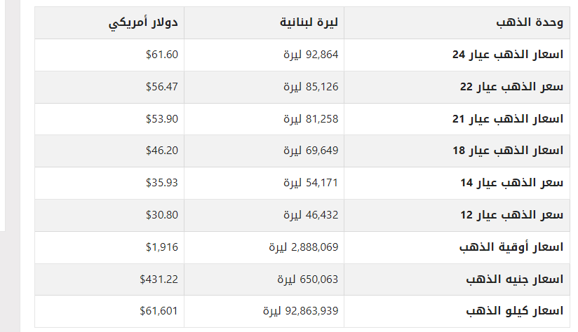 khaligyoun85419