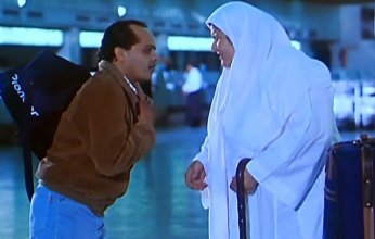 اشتهرت بـ«أم فرحات».. وفاة الفنانة المصرية الكوميدية منحة زيتون