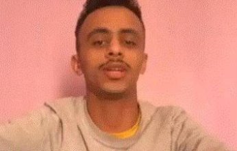 قرار عاجل من نقابة الموسيقيين المصرية بشأن مؤدي المهرجانات «كزبرة»