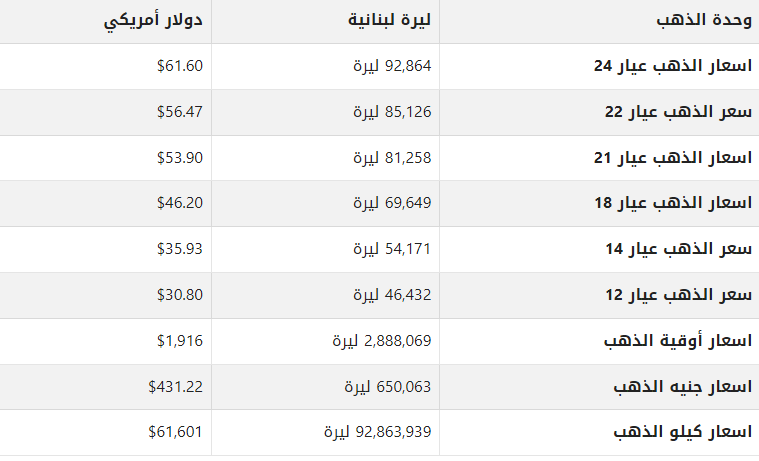 khaligyoun86013