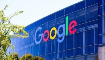 باستخدام الذكاء الاصطناعي.. «جوجل كروم» يطرح ميزة تلخيص مقالات كاملة