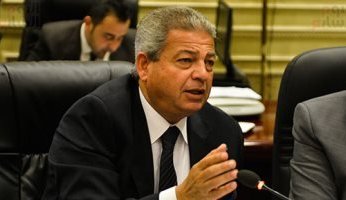 مصر.. الحوار الوطنى يستكمل مناقشة قانون المجلس الأعلى للتعليم