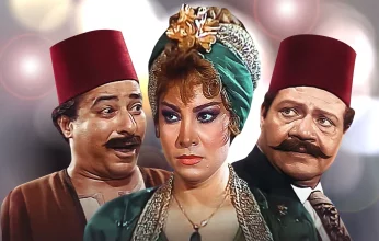 بعد 60 عاما على انطلاقتها.. .ماذا ربحت مصر من الدراما؟