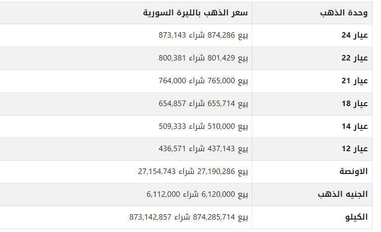 khaligyoun87420