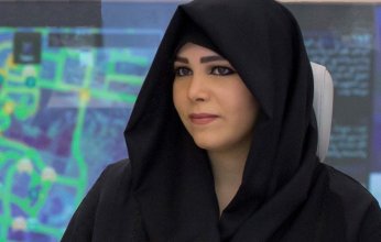 رئيسة هيئة الثقافة والفنون في دبي: يوم الشباب الدولي يُمثل احتفاءً بقادة المستقبل