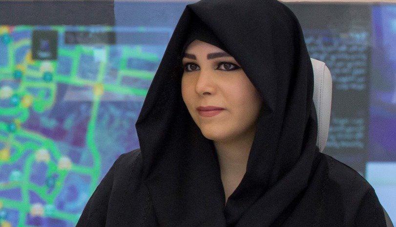 رئيسة هيئة الثقافة والفنون في دبي: يوم الشباب الدولي يُمثل احتفاءً بقادة المستقبل رئيسة هيئة الثقافة والفنون في دبي: يوم الشباب الدولي يُمثل احتفاءً بقادة المستقبل