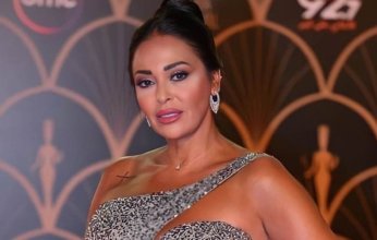 أخر تطورات الحالة الصحية للفنانة داليا البحيري بعد إصابتها بمزق في الإبهام