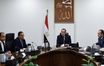 مصر.. تأسيس أول شركة إلكترونيا عبر المنصة الرقمية لهيئة الاستثمار