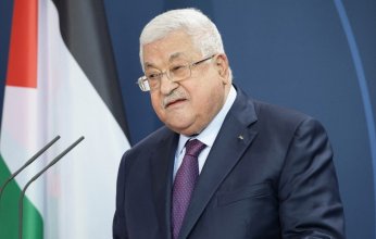 فلسطين.. تعيين قدورة فارس رئيسًا لهيئة شؤون الأسرى والمحررين