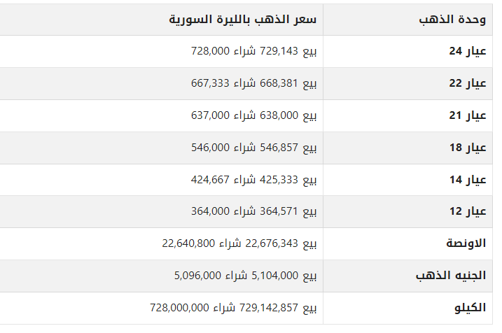 khaligyoun89032
