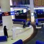 ارتفاع مؤشر بورصة دبي بختام التعاملات بدعم مكاسب القطاع المالي والخدمات الاستهلاكية 3 khaligyoun89162