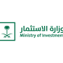 khaligyoun89176
