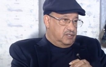 الكويت بلا «بيت الكويت».. ألغاز «وطنية» في عيد التحرير