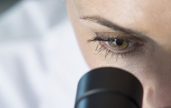 علامات مبكرة للخرف يمكن أن تظهر في العين.. فما التفاصيل؟