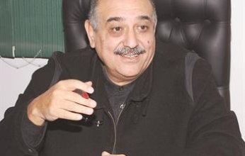 مركز شاف: مصر والمملكة أقرب المرشحين للانضمام إلى بريكس