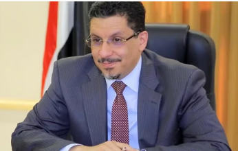 اليمن يكشف تفاصيل استكمال تفريغ خزان صافر من النفط