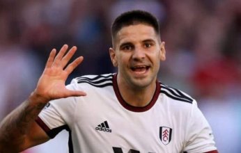 الهلال السعودي يضع الرتوش الأخيرة على صفقة ميتروفيتش.. فما التفاصيل؟