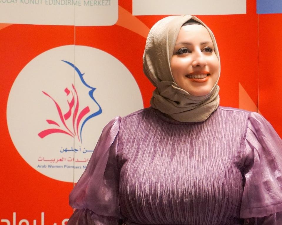 السعودية تستضيف المؤتمر الدولي رائدات القمة 16 سبتمبر المقبل السعودية تستضيف المؤتمر الدولي رائدات القمة 16 سبتمبر المقبل