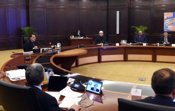 مصر.. قرار جديد من الحكومة بشأن التعويضات في عقود المقاولات والتوريدات والخدمات العامة