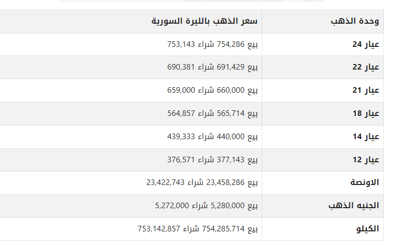 khaligyoun92874