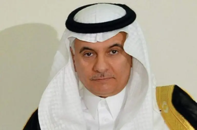 السعودية تؤكد دعمها للجهود الوطنية والدولية لمواجهة التحديات البيئية السعودية تؤكد دعمها للجهود الوطنية والدولية لمواجهة التحديات البيئية