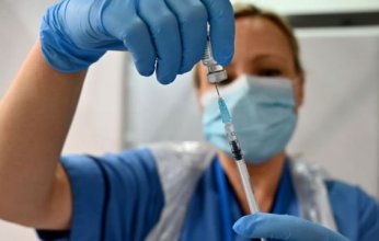 عالميًا.. تسجيل 1.5 مليون حالة إصابة بـ "كورونا" وأكثر من 2500 حالة وفاة