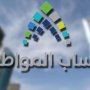 khaligyoun93785