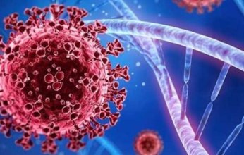 ظهر في 50 دولة.. أعراض وطرق الوقاية من متحور كورونا الجديد