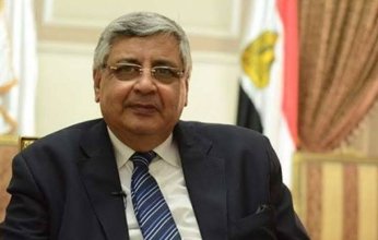 عوض تاج الدين يكشف عن تفاصيل مهمة بشأن المتحور الجديد