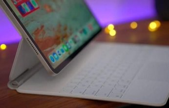 تغيير شامل في جهاز iPad Pro من قبل «آبل».. فما الأسباب والتفاصيل؟